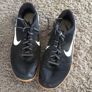 Nike Metcon 4 Men’s Size 11.5